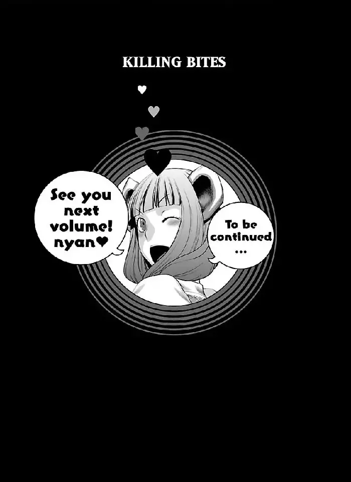Killing Bites Chapter 44 image 44_optimized